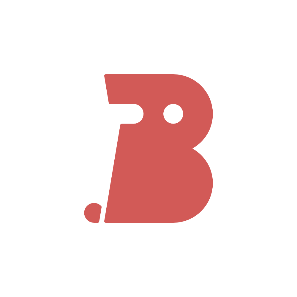 Bunnbuns Logo